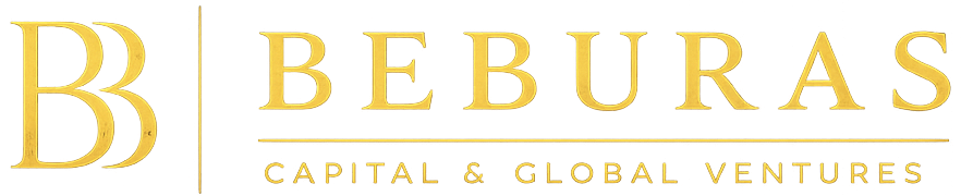 BEBURAS